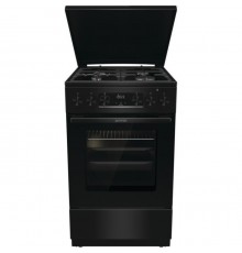 Плита Gorenje GK5C42BF