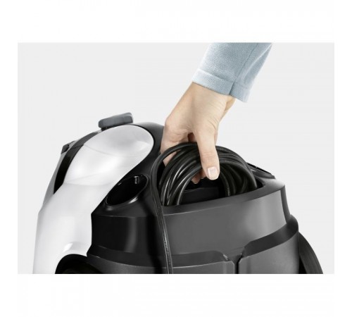 Пароочиститель Karcher SC 5 EasyFix Iron (1.512-661.0) Пароочиститель Karcher SC 5 EasyFix Iron (1.512-661.0)