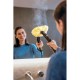 Пароочиститель Karcher SC 5 EasyFix Iron (1.512-661.0)