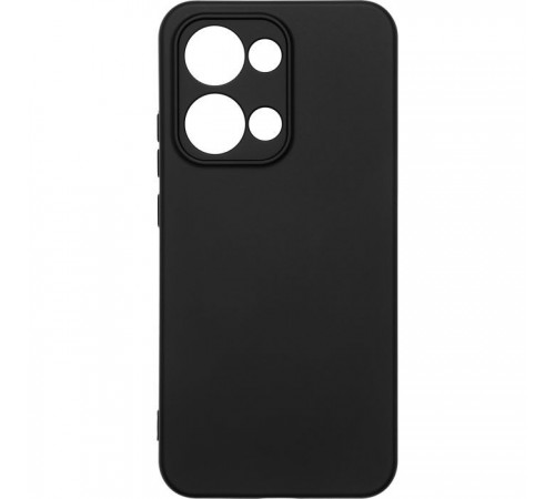 Чохол до мобільного телефона Armorstandart ICON OPPO Reno13 5G Camera cover Black (ARM81889)