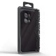 Чохол до мобільного телефона Armorstandart Matte Slim Fit OPPO Reno13 Pro 5G Camera cover Black (ARM81897)