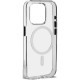 Чехол для мобильного телефона Harder Nude MagCase Apple iPhone 15 Pro (ARM82436)