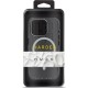 Чехол для мобильного телефона Harder Nude MagCase Apple iPhone 15 Pro (ARM82436)