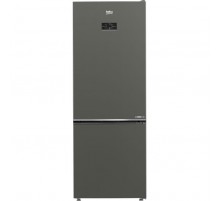 Холодильник Beko B5RCNE565HXPMG