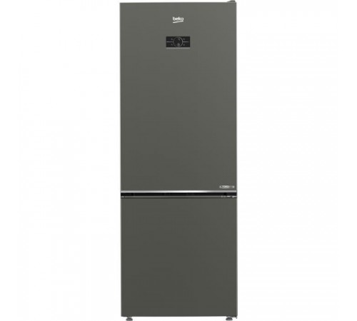 Холодильник Beko B5RCNE565HXPMG Холодильник Beko B5RCNE565HXPMG