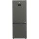 Холодильник Beko B5RCNE565HXPMG