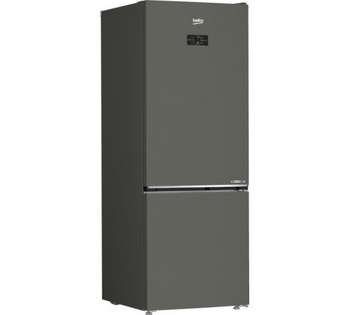 Холодильник Beko B5RCNE565HXPMG Холодильник Beko B5RCNE565HXPMG
