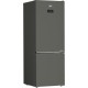Холодильник Beko B5RCNE565HXPMG