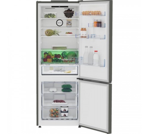 Холодильник Beko B5RCNE565HXPMG Холодильник Beko B5RCNE565HXPMG