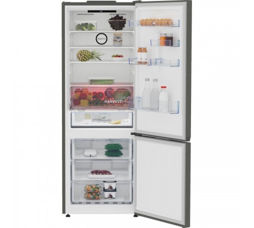 Холодильник Beko B5RCNE565HXPMG Холодильник Beko B5RCNE565HXPMG
