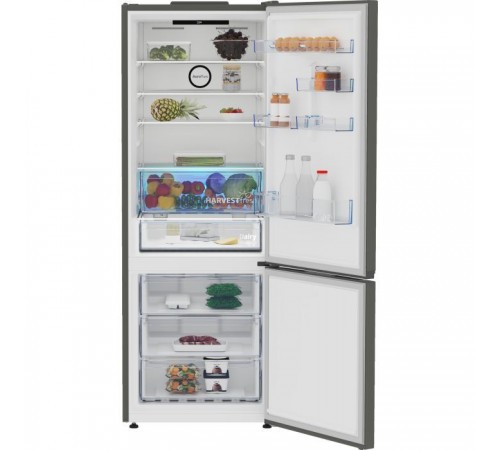Холодильник Beko B5RCNE565HXPMG Холодильник Beko B5RCNE565HXPMG