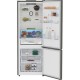 Холодильник Beko B5RCNE565HXPMG