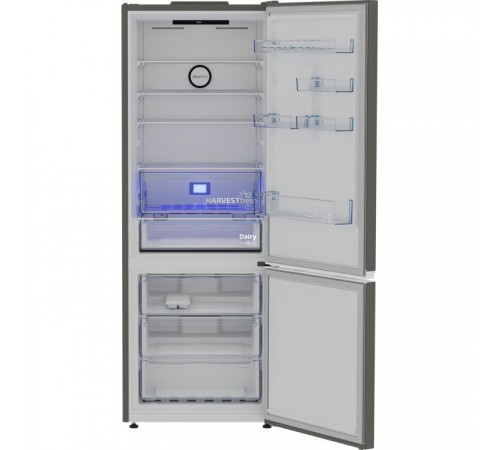 Холодильник Beko B5RCNE565HXPMG Холодильник Beko B5RCNE565HXPMG