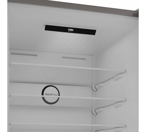 Холодильник Beko B5RCNE565HXPMG Холодильник Beko B5RCNE565HXPMG
