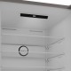 Холодильник Beko B5RCNE565HXPMG