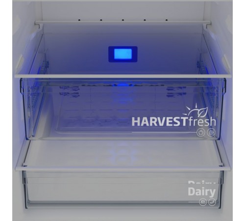 Холодильник Beko B5RCNE565HXPMG Холодильник Beko B5RCNE565HXPMG