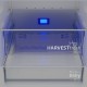 Холодильник Beko B5RCNE565HXPMG