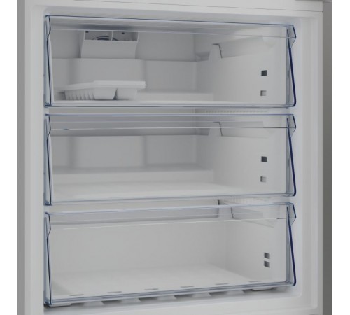 Холодильник Beko B5RCNE565HXPMG Холодильник Beko B5RCNE565HXPMG