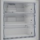 Холодильник Beko B5RCNE565HXPMG