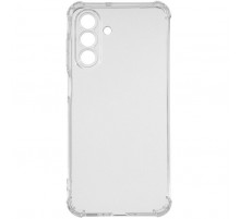 Чохол до мобільного телефона ColorWay TPU AntiShock Samsung Galaxy A26 Clear (CW-CTASSGA266)