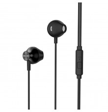 Навушники Philips TAUE101 Black (TAUE101BK/00)