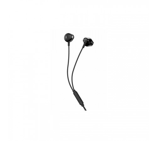 Навушники Philips TAUE101 Black (TAUE101BK/00) Навушники Philips TAUE101 Black (TAUE101BK/00)