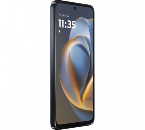 Мобільний телефон Motorola G05 4/256GB Denim Blue (PB6L0053UA) Мобільний телефон Motorola G05 4/256GB Denim Blue (PB6L0053UA)