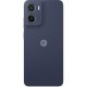 Мобільний телефон Motorola G05 4/256GB Denim Blue (PB6L0053UA)
