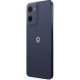 Мобільний телефон Motorola G05 4/256GB Denim Blue (PB6L0053UA)