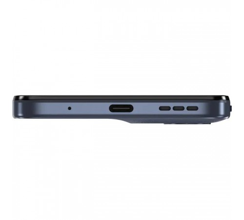 Мобільний телефон Motorola G05 4/256GB Denim Blue (PB6L0053UA) Мобільний телефон Motorola G05 4/256GB Denim Blue (PB6L0053UA)
