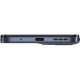 Мобільний телефон Motorola G05 4/256GB Denim Blue (PB6L0053UA)