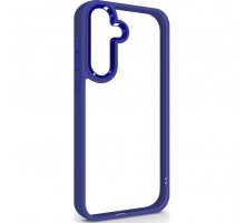 Чохол до мобільного телефона Armorstandart UNIT2 Samsung S25 Plus Dark Blue (ARM82869)