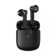Навушники Ugreen WS105 HiTune T2 Low Latency Earbuds Black (80653)