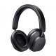 Навушники Ugreen HP106 HiTune Max3 Hybrid ANC Black (90422)