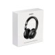 Навушники Ugreen HP106 HiTune Max3 Hybrid ANC Black (90422)
