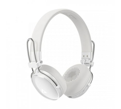 Наушники Acefast H7 ANC Bluetooth Pearl White (6974316283560) Наушники Acefast H7 ANC Bluetooth Pearl White (6974316283560)