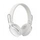 Наушники Acefast H7 ANC Bluetooth Pearl White (6974316283560)