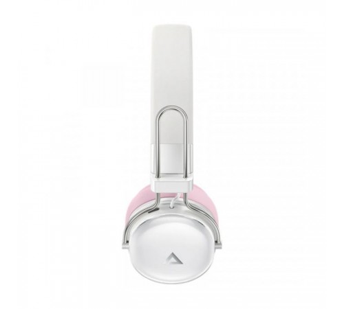 Наушники Acefast H7 ANC Bluetooth Pearl White (6974316283560) Наушники Acefast H7 ANC Bluetooth Pearl White (6974316283560)
