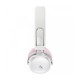 Наушники Acefast H7 ANC Bluetooth Pearl White (6974316283560)