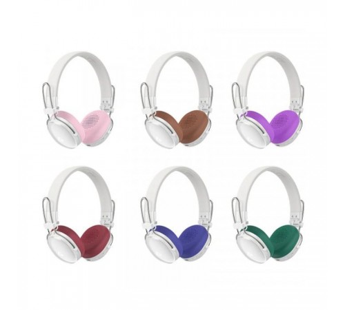Наушники Acefast H7 ANC Bluetooth Pearl White (6974316283560) Наушники Acefast H7 ANC Bluetooth Pearl White (6974316283560)