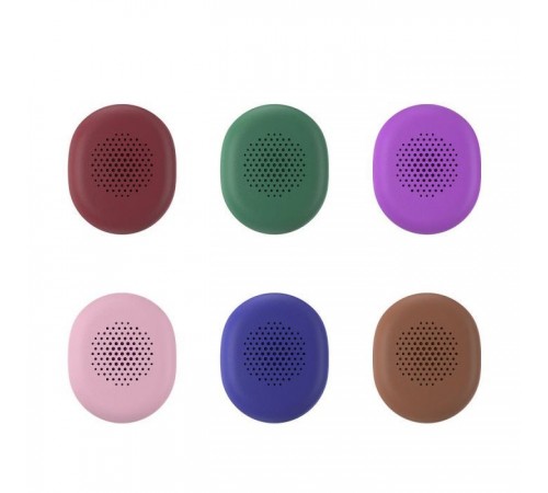 Наушники Acefast H7 ANC Bluetooth Pearl White (6974316283560) Наушники Acefast H7 ANC Bluetooth Pearl White (6974316283560)