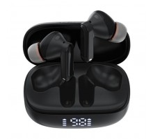 Наушники Acefast W1 Black (6974316283614)