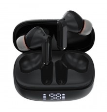 Наушники Acefast W1 Black (6974316283614)