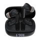 Наушники Acefast W1 Black (6974316283614)