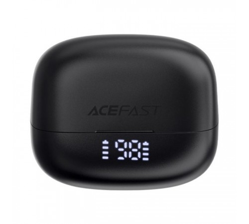 Наушники Acefast W1 Black (6974316283614) Наушники Acefast W1 Black (6974316283614)