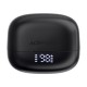 Наушники Acefast W1 Black (6974316283614)