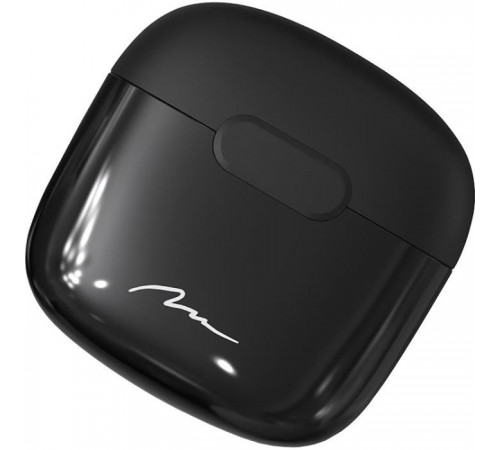 Навушники Media-Tech R-Phones Black (MT3608K) Навушники Media-Tech R-Phones Black (MT3608K)