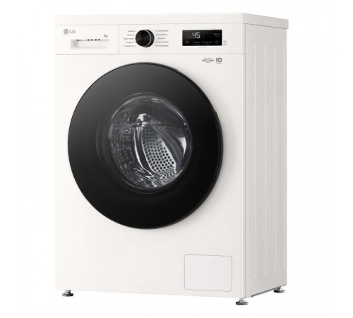 Пральна машина LG F2Y1HS5W