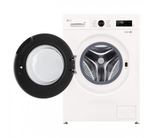 Пральна машина LG F2Y1HS5W