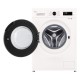 Пральна машина LG F2Y1HS5W